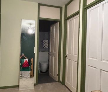 Room in a Shared House, Halyard House, E14 - Photo 3