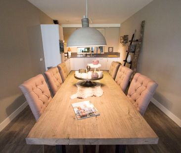 De Klok 407 - Foto 4