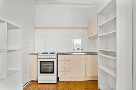 Low maintenance living at its finest - Photo 2