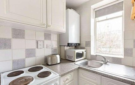 Craven Hill, London, W2 - Photo 3