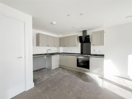 Flat 61, 5 Martin Court, Hastings, TN34 1EF - Photo 5