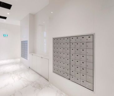 For Lease - 3883 Quartz Road Unit# 1908, Mississauga, Ontario - Photo 4