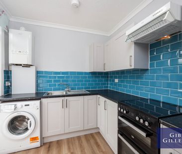 2 Bedroom Maisonette to rent - Photo 6