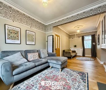 Donald Street, CARDIFF - Photo 4