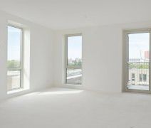 Marconilaan 3, 5612HM Eindhoven - Photo 3