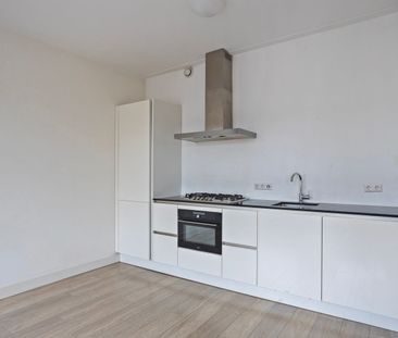 Appartement te huur: Van Spilbergenstraat 130-3 1057 RN Amsterdam - Foto 4