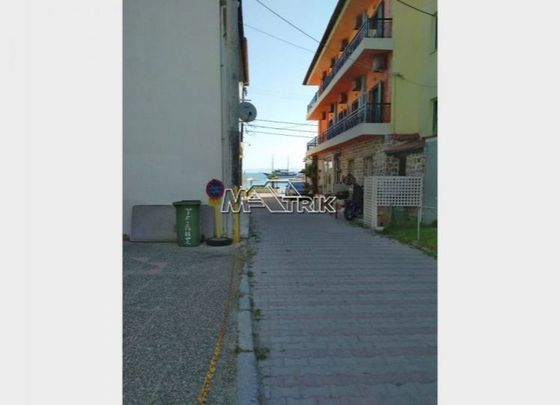 Διαμέρισμα για ενοικίαση Πευκοχώρι (Παλλήνη) - Photo 1