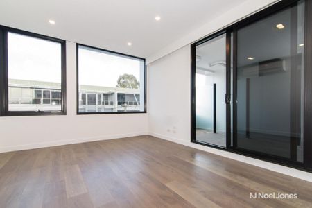 203/629 Canterbury Road, SURREY HILLS - Photo 3