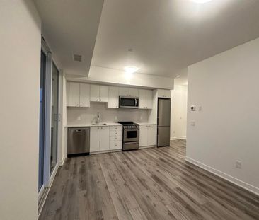 For Lease - 312 erb Street Unit# 501, Waterloo, Ontario - Photo 6