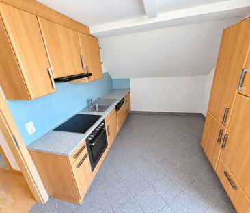 4.5 Zimmer, 90 m² - Foto 5