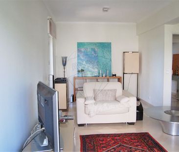 Apartamento T3 em Lisboa - Foto 1