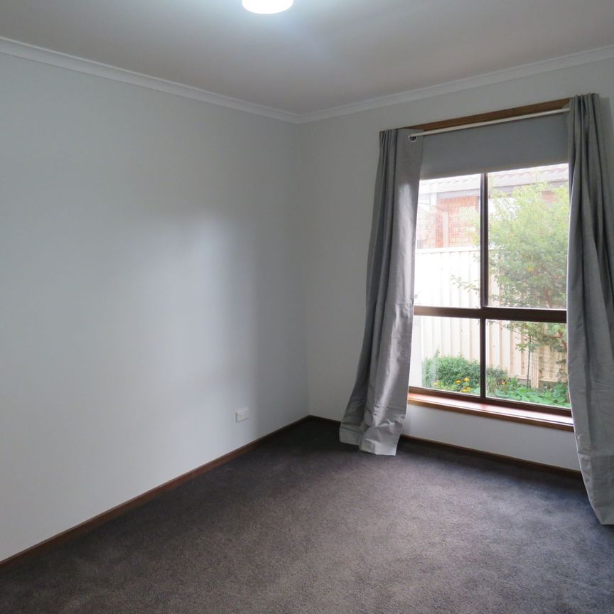 Renovated Two Bedroom Unit in Redan - Photo 1