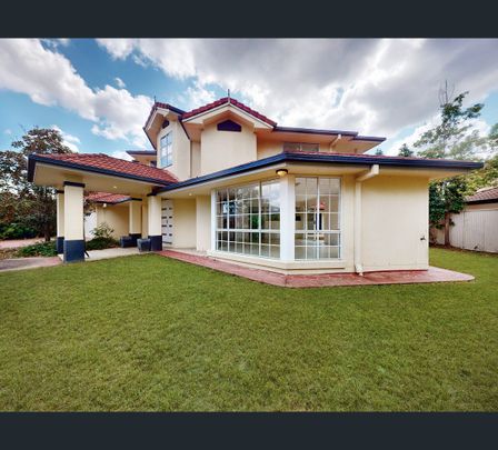 11 McMillan Street, Drewvale, Qld 4116 - Photo 1