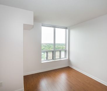 For Lease - 33 Sheppard Avenue Unit# 1701, Toronto, Ontario - Photo 6