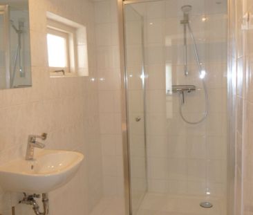 Te huur: Appartement Middenweg in Huizen - Foto 5