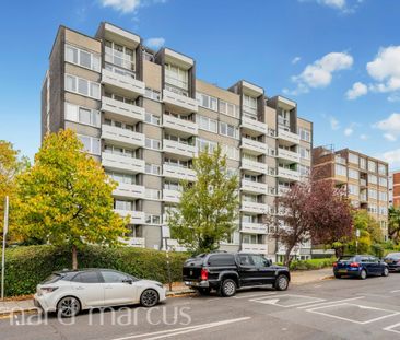 Wimbledon Park Road - Photo 5