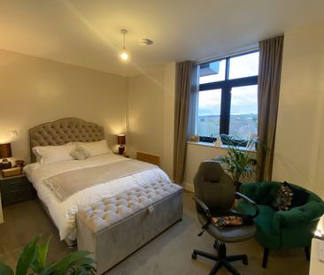 Dawsons Square - Photo 5