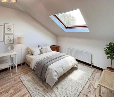 29a Lurganure Road, Lisburn, BT28 2TS - Photo 1