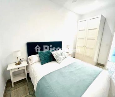 Piso en alquiler en Zona Centro - Photo 6