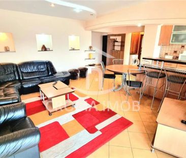 CromaImob - Inchiriere apartament 3 camere, zona Gheorghe Doja - Fotografie 3