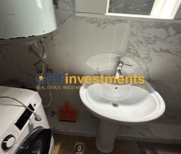 Διαμέρισμα για ενοικίαση Άγιος Δημήτριος (Κέντρο Θεσσαλονίκης) - Photo 5