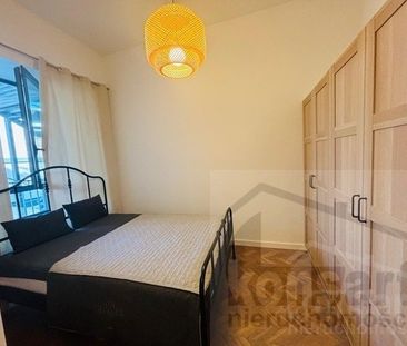 Do wynajęcia Nowoczesny loft 39 m² ,Smart House, - Photo 5