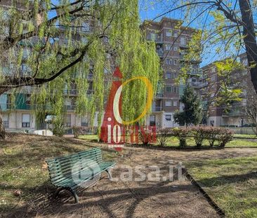 Bilocale in Affitto in Via Sulmona 23 a Milano - Photo 4