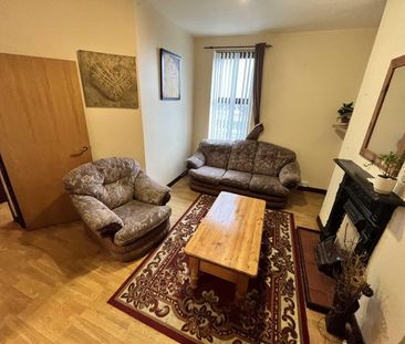 182 Antrim Road, BT15 2AJ - Photo 6