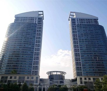 For Lease - 36 Lee Centre Drive Unit# 1101, Toronto, Ontario - Photo 4