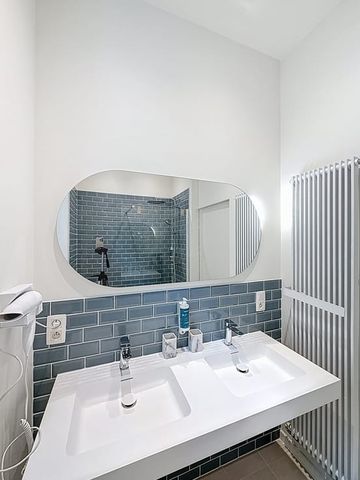 Appartement te huur - Foto 3