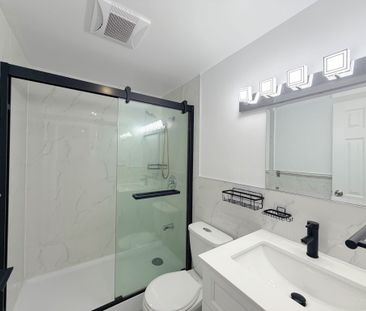 For Lease - 62 Truro Crescent, Toronto, Ontario - Photo 3