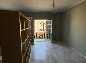 Διαμέρισμα για ενοικίαση - Πάτρα, - Photo 4