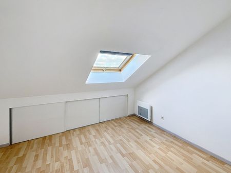 Appartement / Offre 59442598 - Photo 5