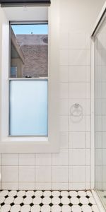 1/316 Crown Street, Surry Hills NSW 2010 - Studio For Rent | Domain - Photo 3