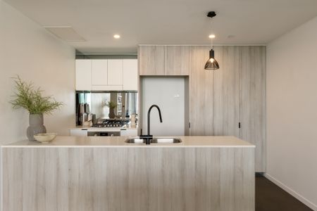 Botanica Residences - Photo 4