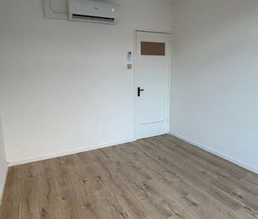 Prins Hendriklaan 5D - Foto 5