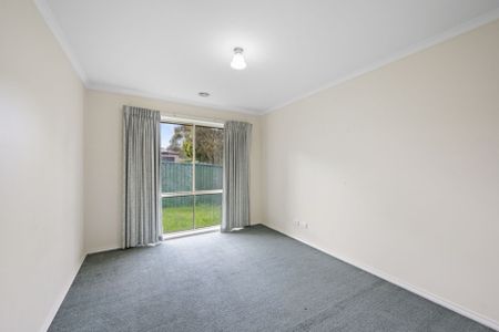 1 Pennyweight Place, Canadian Vic 3350 - Photo 4