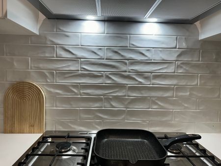 Springfield Central - Photo 5