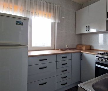 Łódź Łódź-Śródmieście, Konstytucyjna - Фото 4