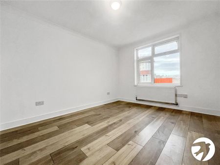 2 bedroom bungalow to rent - Photo 4