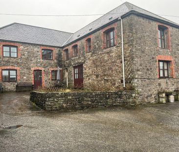 2 bedroom semi-detached house to rent - Photo 3