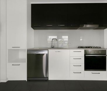 1/91 Janefield Drive, Bundoora VIC 3083 - Apartment For Rent | Domain - Photo 4