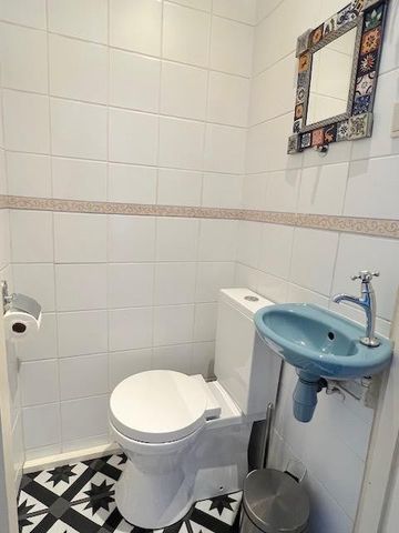 Zandbergweg - Foto 2