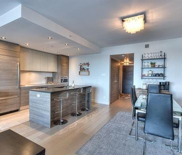 Appartement à louer - Laval (Pont-Viau) - Photo 6