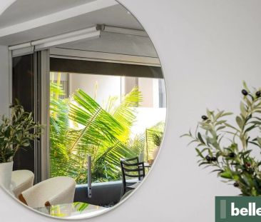 FURNISHED SINGLE ROOM IN PRIME LOCATION WITH BILLS INCLUDED - Photo 4