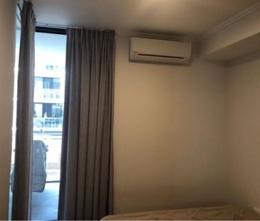 58/99 Palmerston Street, Perth WA 6000 - Apartment For Rent | Domain - Photo 5