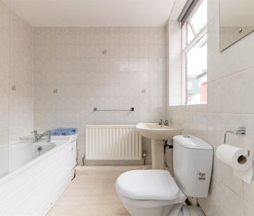 Stannington Grove, Heaton, Newcastle Upon Tyne - Photo 5