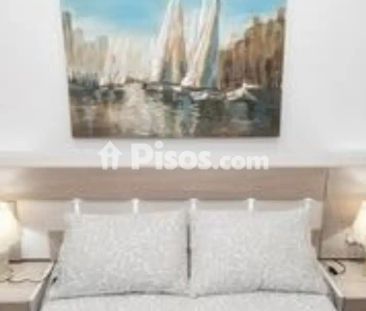 Loft en alquiler en Vista Alegre - Photo 2
