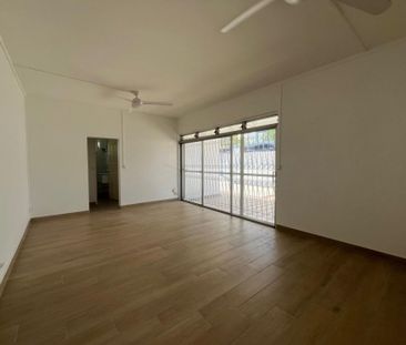 Location Maison 86.68m² 5 pièces Fort de france - Photo 5