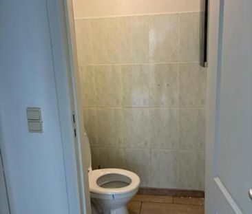 Appartement te huur - Foto 4